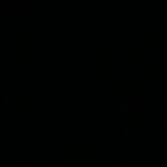 bwilder83
